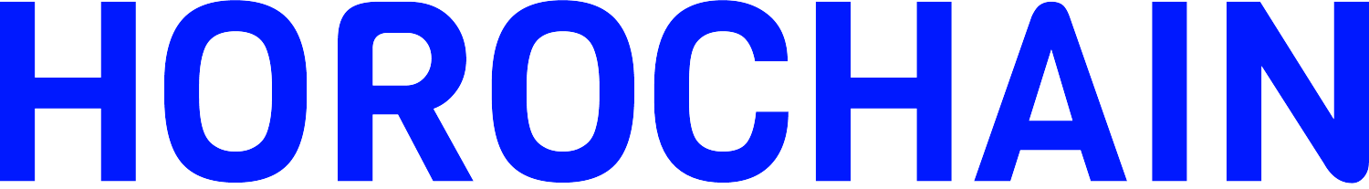 Horochain